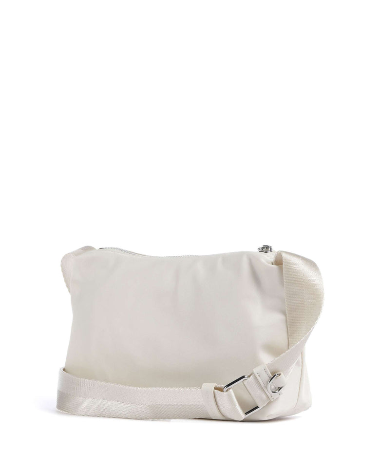 Marc O'Polo Erlina Crossbody bag natural cotton