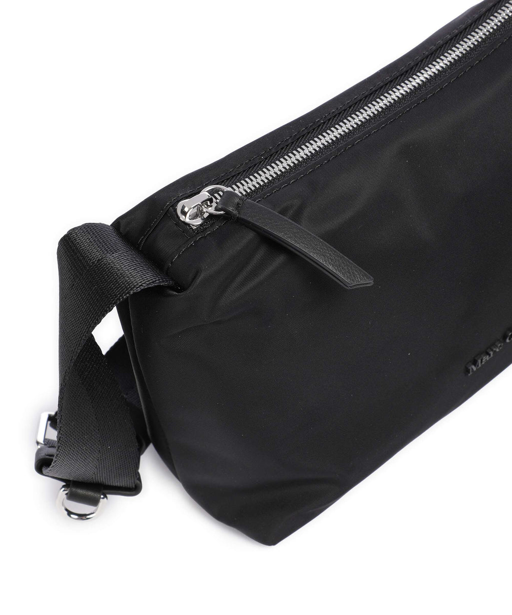 Marc O'Polo Erlina Crossbody bag black