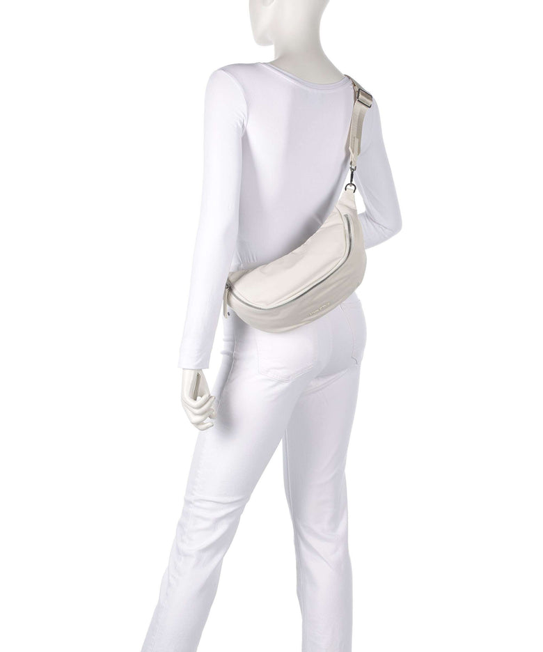 Marc O'Polo Alenn Belt bag natural cotton