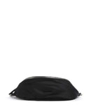 Marc O'Polo Alenn Torbica black