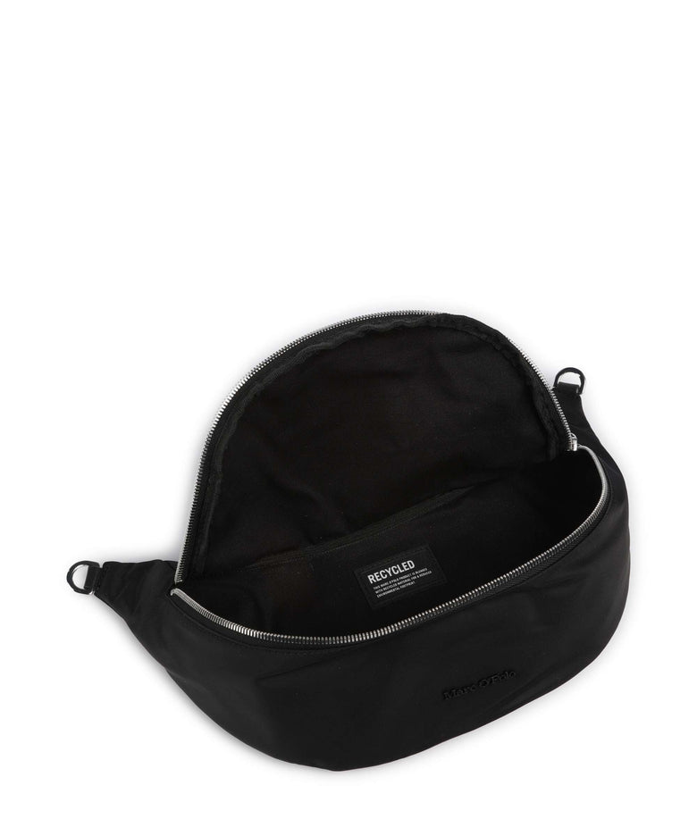 Marc O'Polo Alenn Fanny pack black