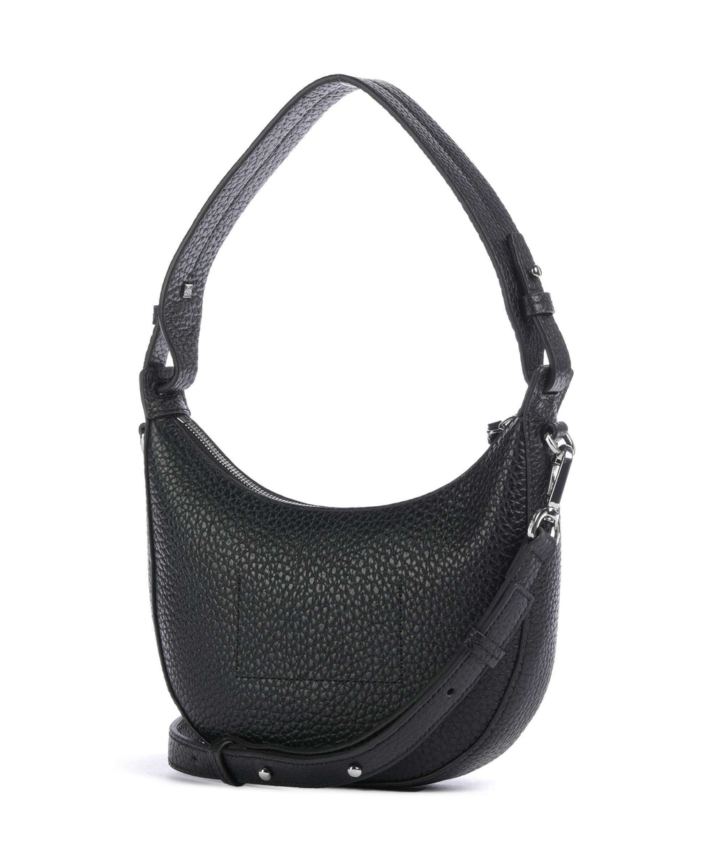 Marc O'Polo Bira Shoulder bag black