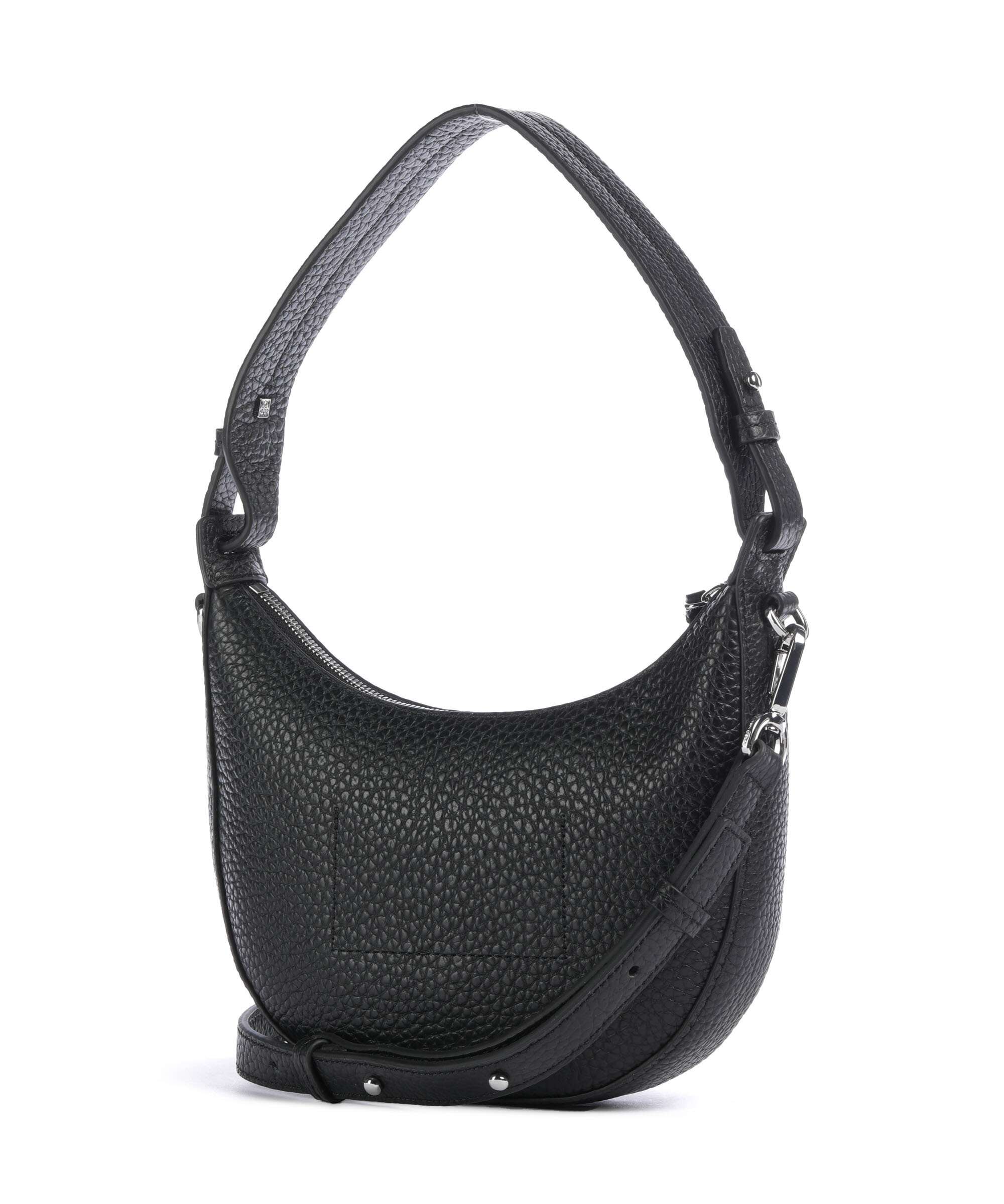 Marc O'Polo Bira Shoulder bag black