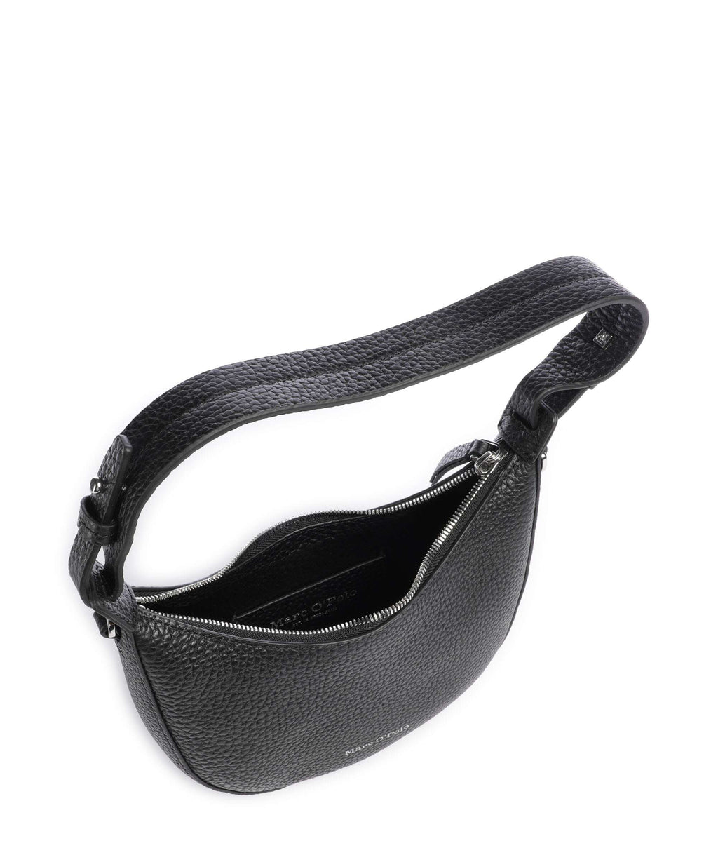 Marc O'Polo Bira Shoulder bag black
