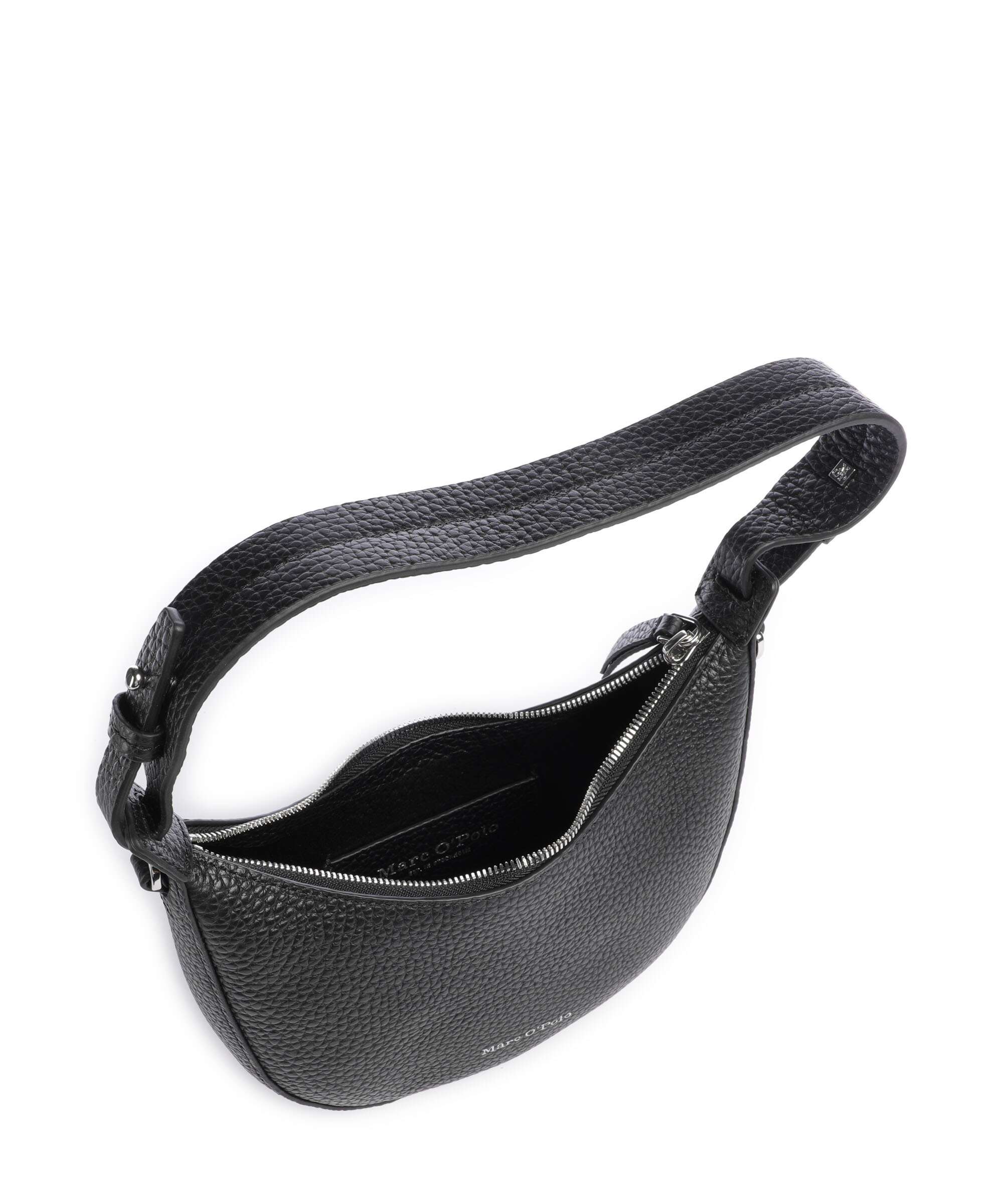 Marc O'Polo Bira Shoulder bag black
