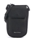 Marc O'Polo Bellis Phone bag black