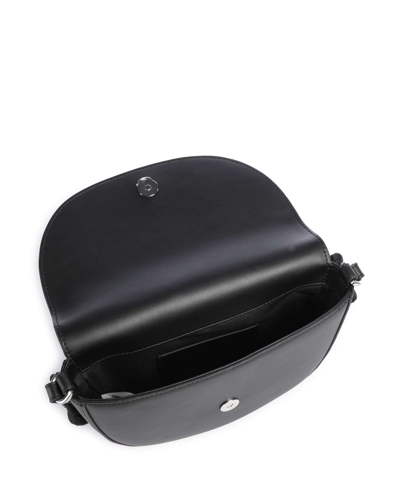 Marc O'Polo Vika Crossbody bag black