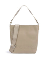 Marc O'Polo Vanja Torba za kantu summer sand