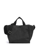 Marc O'Polo Sarina Shopper black