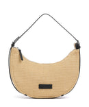 Marc O'Polo Senja Torba preko ramena dry wheat