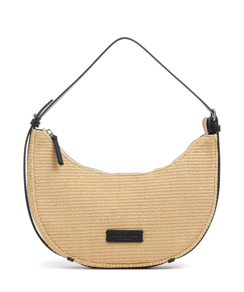 Marc O'Polo Senja Shoulder bag dry wheat