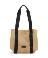 Marc O'Polo Runja Shopper black