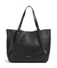 Marc O'Polo Bellar M Tote bag black