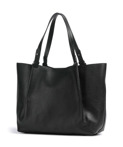 Marc O'Polo Bellar M Tote bag black