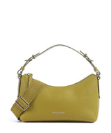 Marc O'Polo Binna M Torba preko ramena bright pea