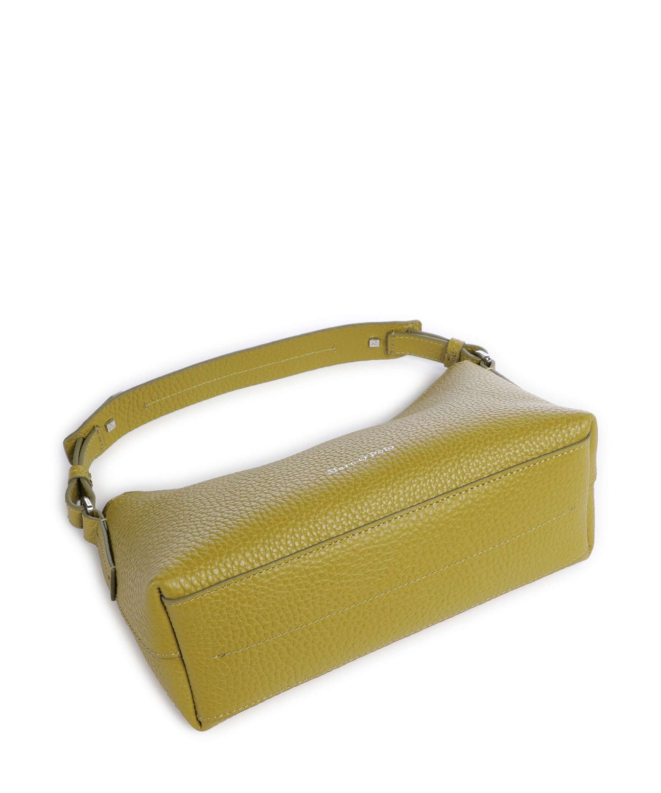 Marc O'Polo Binna M Shoulder bag bright pea