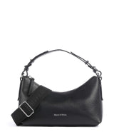 Marc O'Polo Binna M Torba preko ramena black