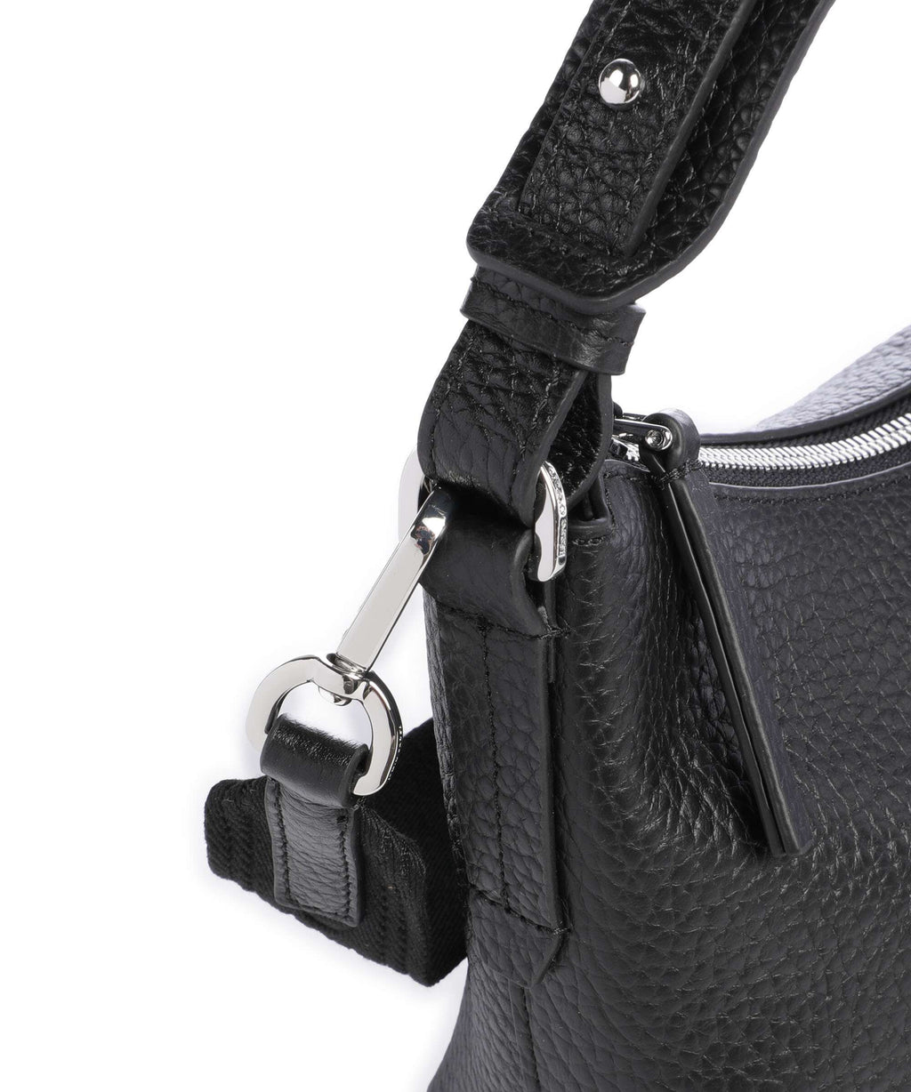 Marc O'Polo Binna M Shoulder bag black