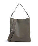 Marc O'Polo Brinja M Torba za kantu dark mossy olive