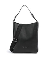 Marc O'Polo Brinja M Torba za kantu black