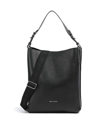 Marc O'Polo Brinja M Torba za kantu black