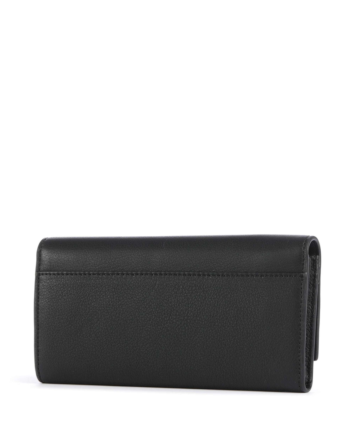 Marc O'Polo Jessie Wallet black