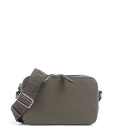 Marc O'Polo Vala S Torba preko ramena dark mossy olive