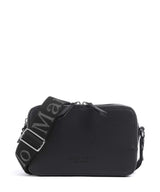 Marc O'Polo Vala S Torba preko ramena black