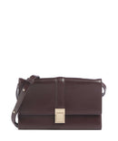 Marc O'Polo Tora 2in1 Novčarka dark aubergine