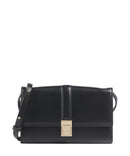 Marc O'Polo Tora 2in1 Novčarka black