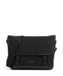 Marc O'Polo Moa Kurirska torba black