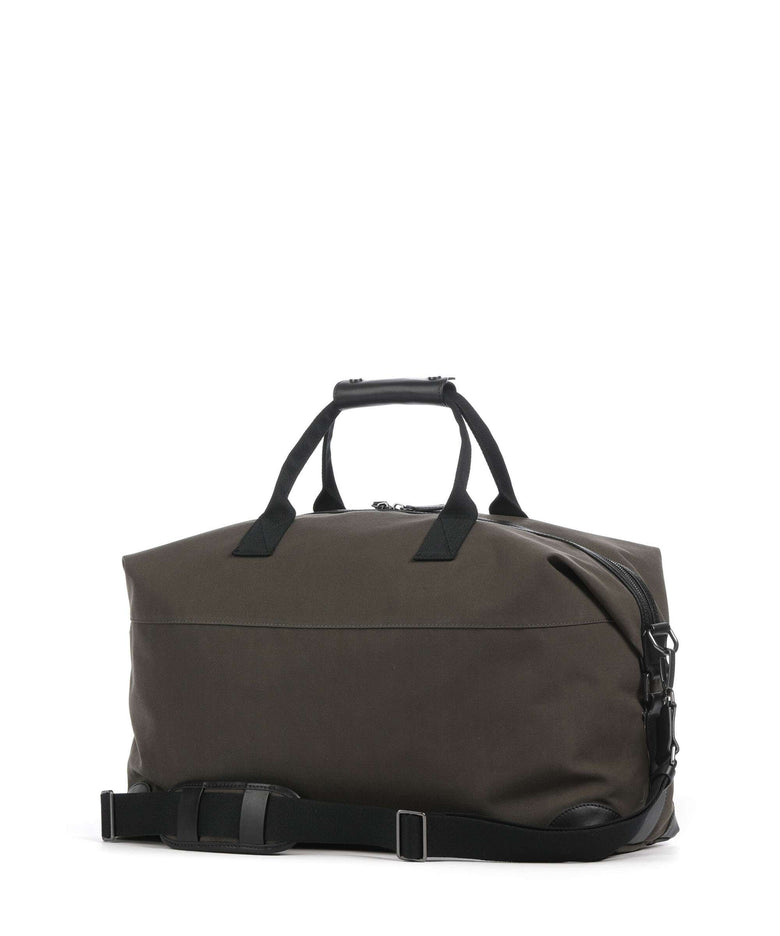 Marc O'Polo Magnus Weekend bag copley brown