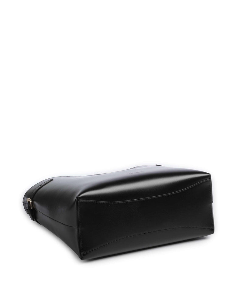 Marc O'Polo Tara L Tote bag black