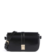 Marc O'Polo Taris S Torba preko ramena black