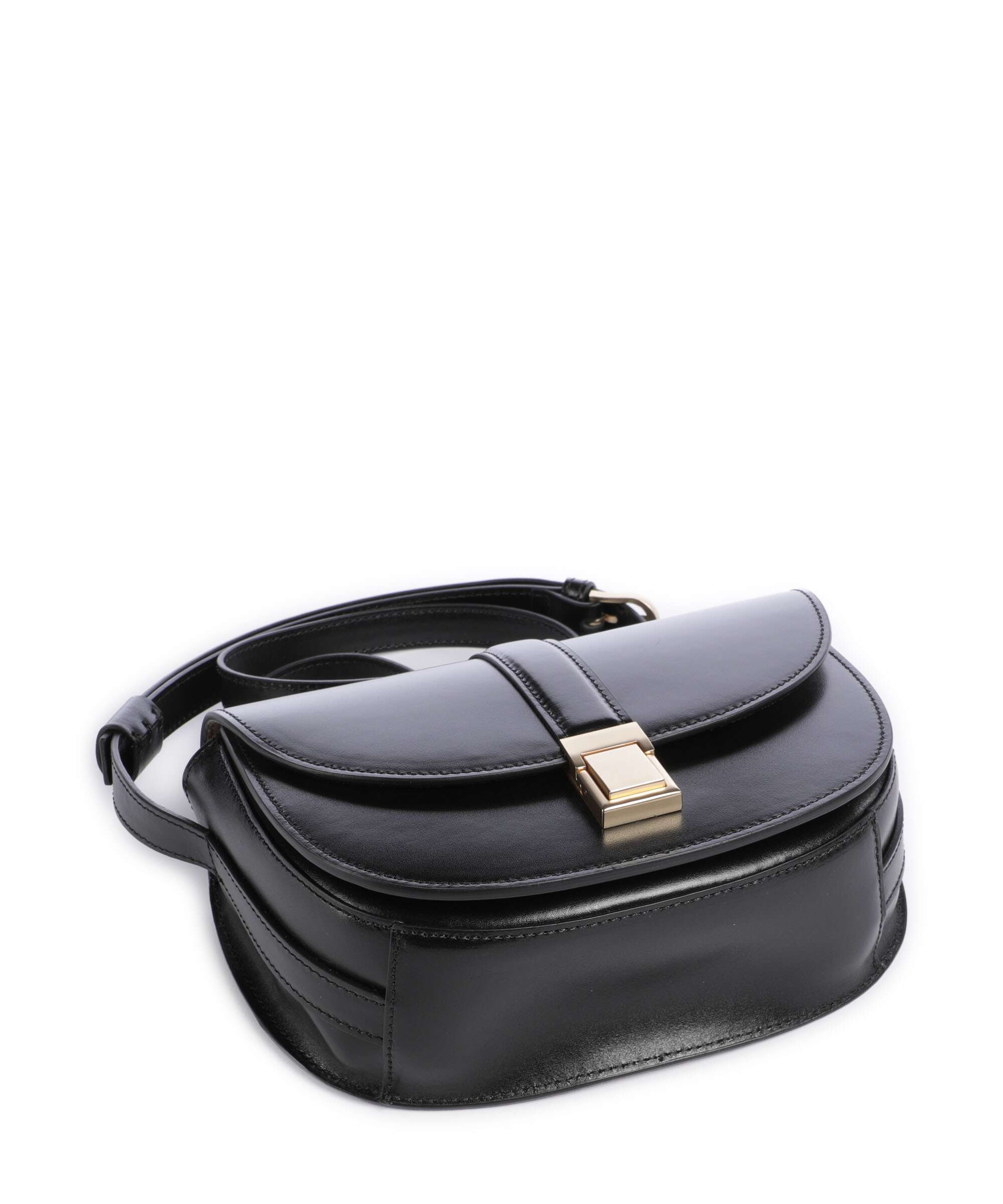 Marc O'Polo Taya S Crossbody bag black