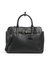 Marc O'Polo Gigi M Torbu black