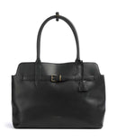 Marc O'Polo Gina L Shopper black