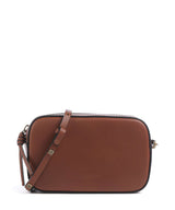 Marc O'Polo Liana XS Torba preko ramena dark cognac