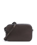 Marc O'Polo Liana XS Torba preko ramena dark earth