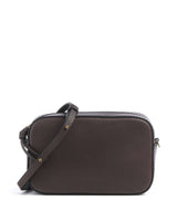 Marc O'Polo Liana XS Torba preko ramena dark earth
