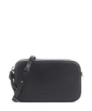 Marc O'Polo Liana XS Torba preko ramena black
