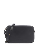 Marc O'Polo Liana XS Torba preko ramena black