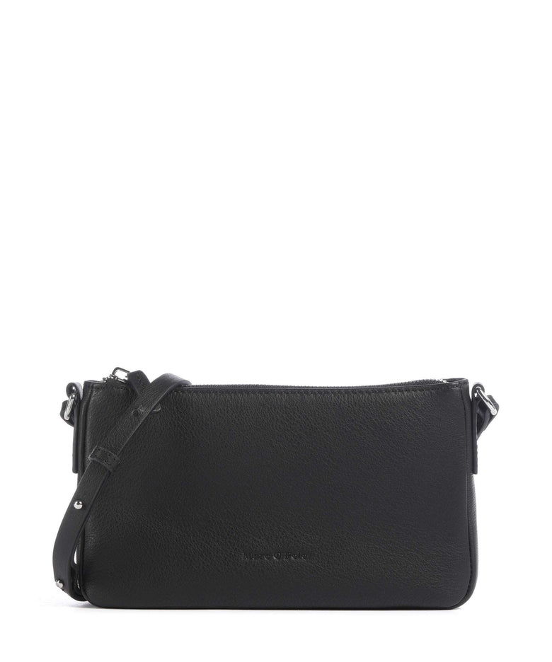 Marc O'Polo Fuana XS Crossbody bag black