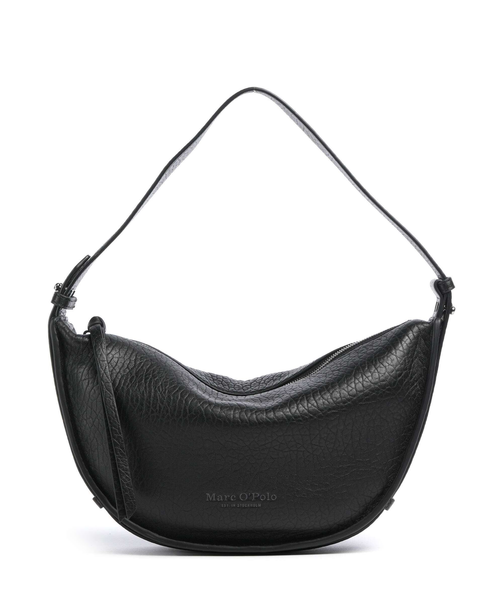 Marc O'Polo Aami M Shoulder bag black