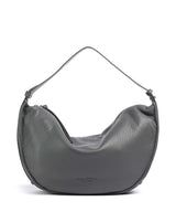 Marc O'Polo Aamu M Torba za kantu castlerock