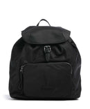 Marc O'Polo Nilla M Ruksak black