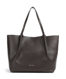 Marc O'Polo Belli M Shopper shaded brown