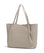 Marc O'Polo Belli M Tote bag chalky mauve