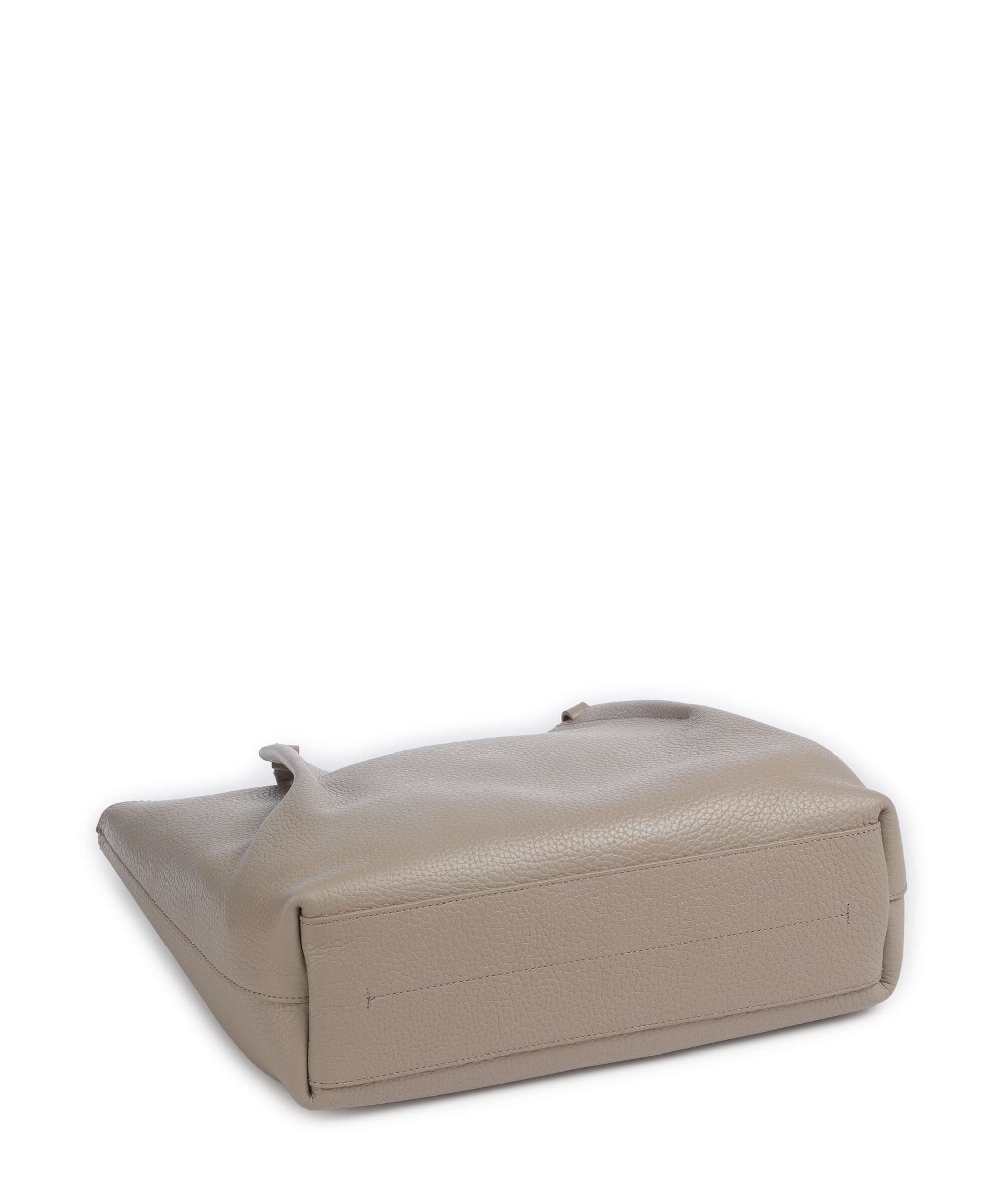 Marc O'Polo Belli M Tote bag chalky mauve