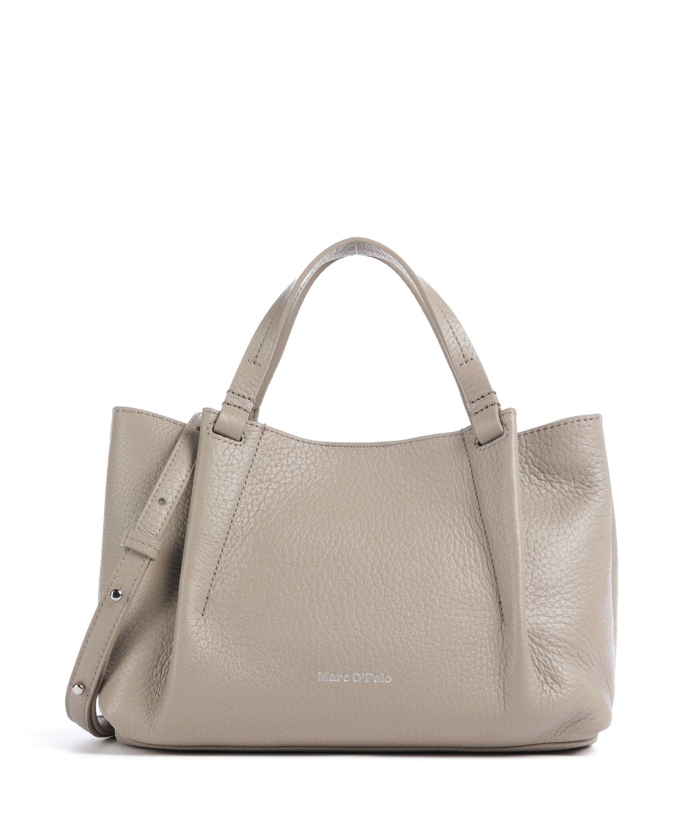 Marc O'Polo Bellili M Handbag chalky mauve
